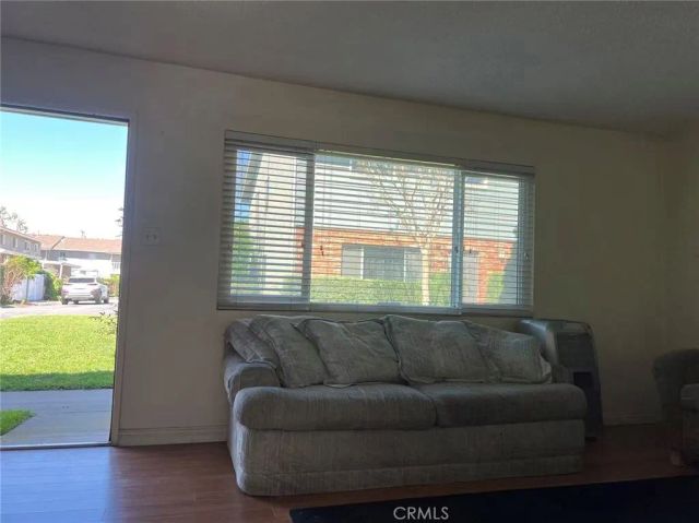 1777 Mitchell Avenue 92, Tustin, CA 92780