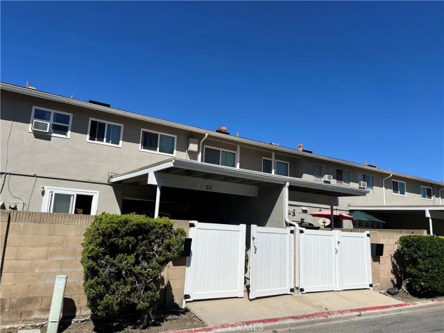 1777 Mitchell Avenue 92, Tustin, CA 92780
