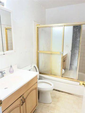 1777 Mitchell Avenue 92, Tustin, CA 92780