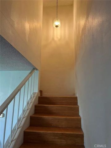 1777 Mitchell Avenue 92, Tustin, CA 92780