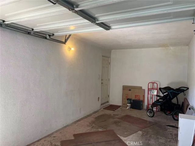 1777 Mitchell Avenue 92, Tustin, CA 92780