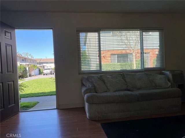 1777 Mitchell Avenue 92, Tustin, CA 92780