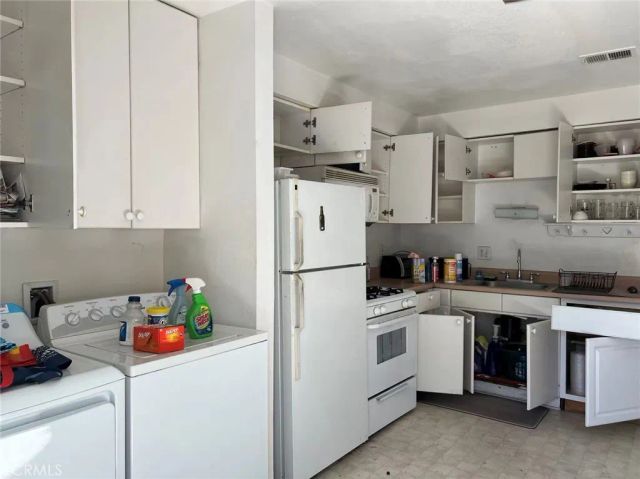 1777 Mitchell Avenue 92, Tustin, CA 92780