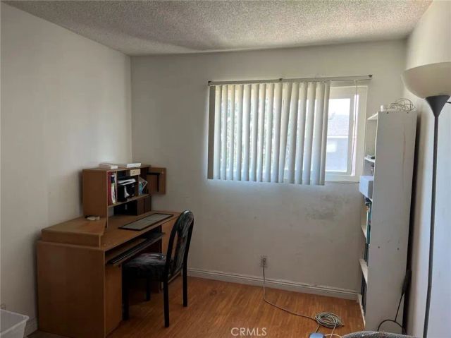 1777 Mitchell Avenue 92, Tustin, CA 92780