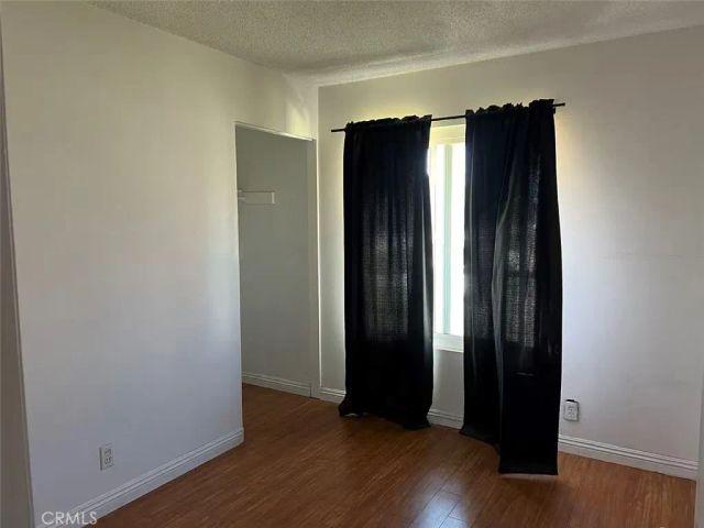 1777 Mitchell Avenue 92, Tustin, CA 92780