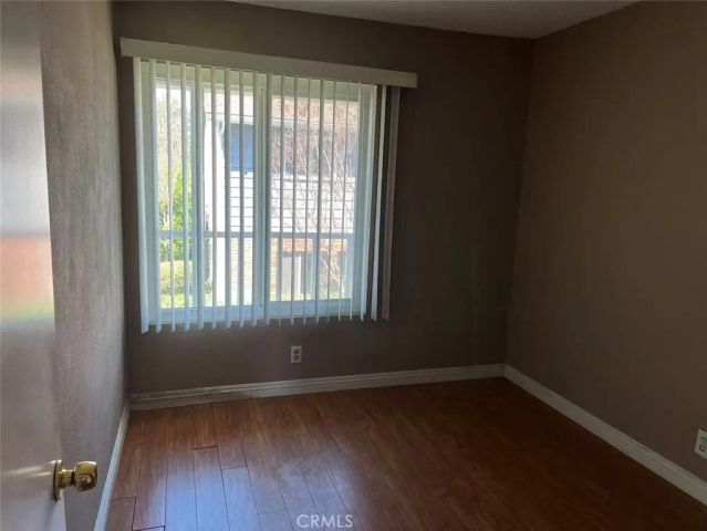 1777 Mitchell Avenue 92, Tustin, CA 92780