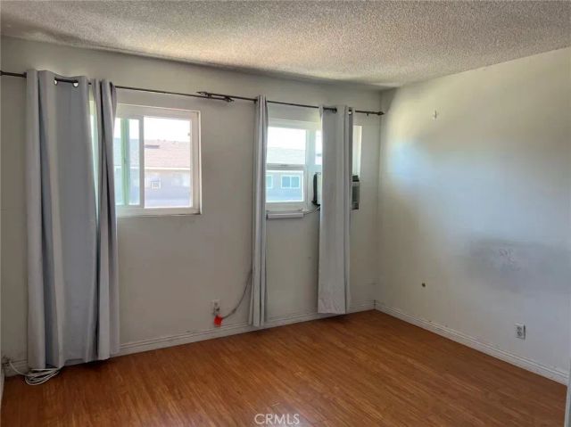 1777 Mitchell Avenue 92, Tustin, CA 92780