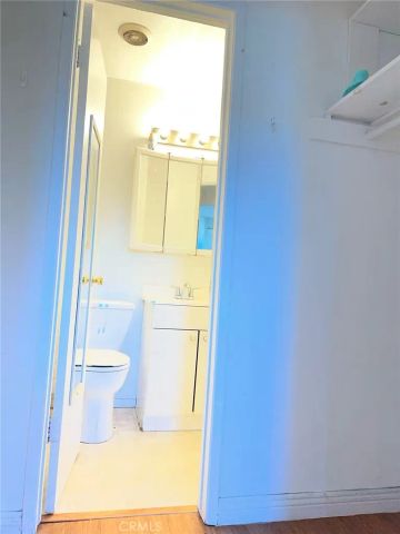 1777 Mitchell Avenue 92, Tustin, CA 92780