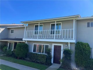 1777 Mitchell Avenue 92, Tustin, CA 92780