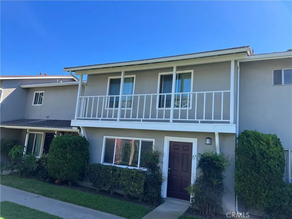 1777 Mitchell Avenue 92, Tustin, CA 92780
