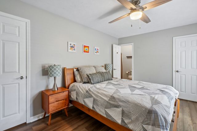 1041 Cross Country Dr, Kingston Springs, TN 37082