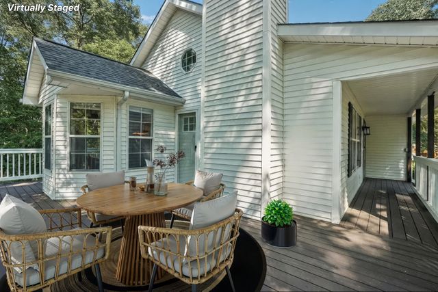 1041 Cross Country Dr, Kingston Springs, TN 37082
