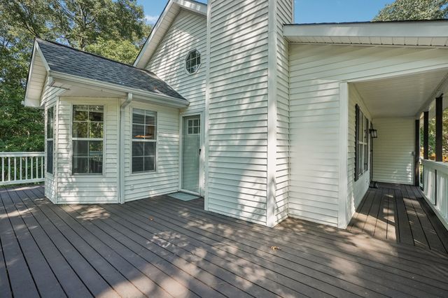 1041 Cross Country Dr, Kingston Springs, TN 37082