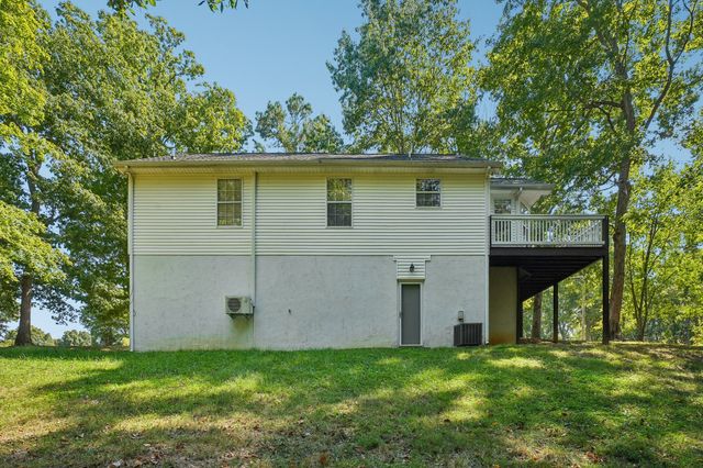 1041 Cross Country Dr, Kingston Springs, TN 37082