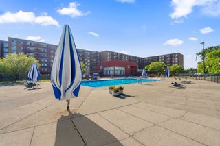 200 PARK Avenue 734, Calumet City, IL 60409
