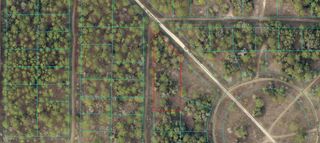 2004-170-005 SW 157TH COURT, Ocala, FL 34481