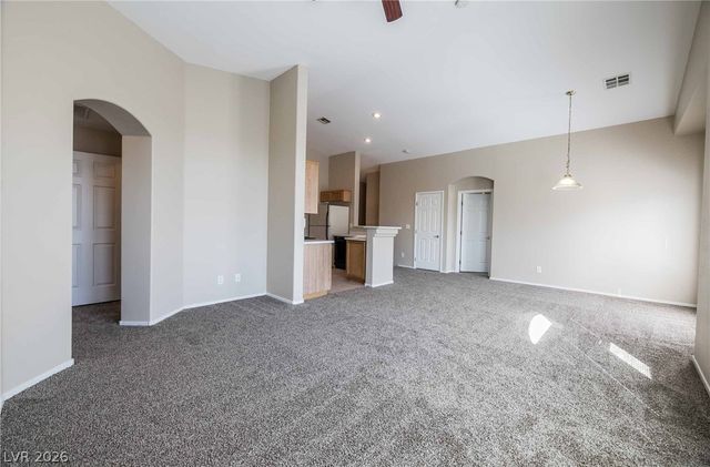 6590 TUMBLEWEED RIDGE Lane 101, Henderson, NV 89011