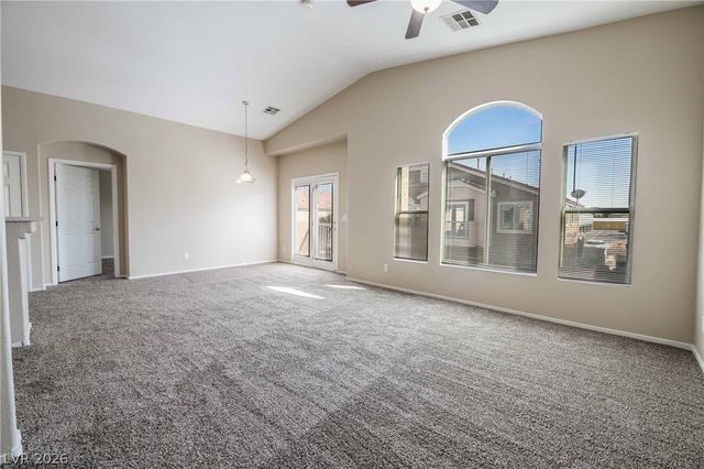 6590 TUMBLEWEED RIDGE Lane 101, Henderson, NV 89011