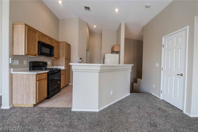 6590 TUMBLEWEED RIDGE Lane 101, Henderson, NV 89011