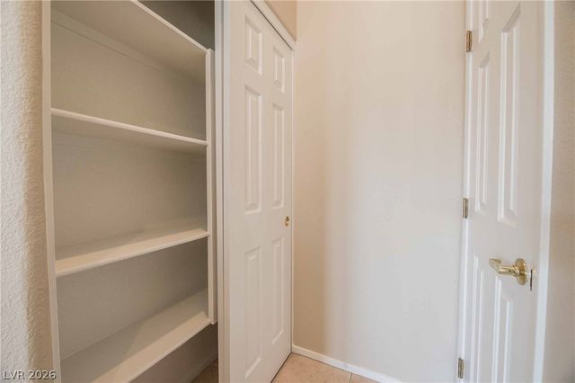 6590 TUMBLEWEED RIDGE Lane 101, Henderson, NV 89011