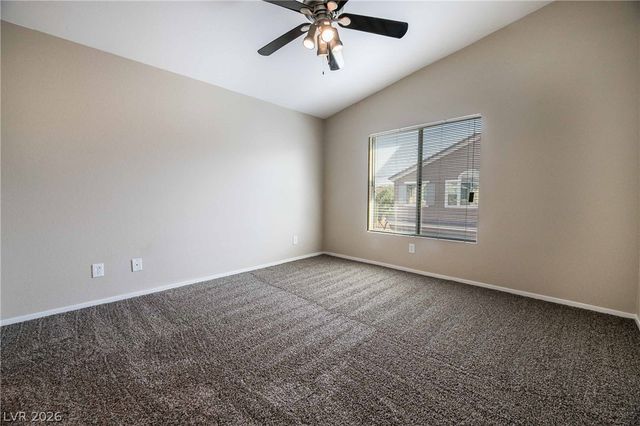 6590 TUMBLEWEED RIDGE Lane 101, Henderson, NV 89011