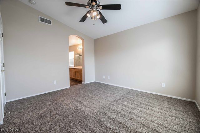 6590 TUMBLEWEED RIDGE Lane 101, Henderson, NV 89011