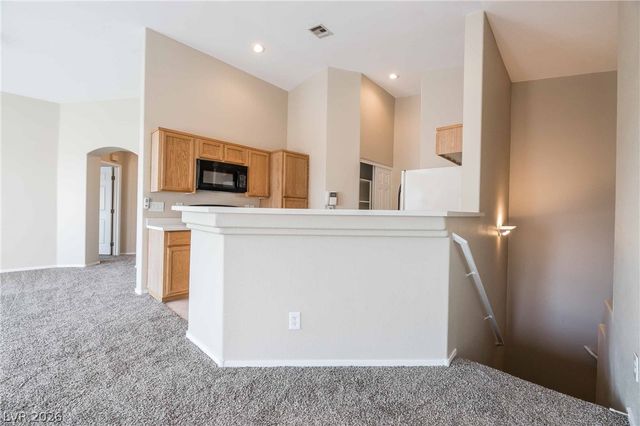 6590 TUMBLEWEED RIDGE Lane 101, Henderson, NV 89011