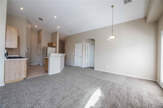 6590 TUMBLEWEED RIDGE Lane 101, Henderson, NV 89011