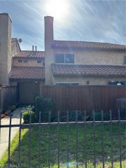 16595 Upland E, Fontana, CA 92335