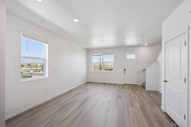 18814 E 99th Avenue, Commerce City, CO 80022