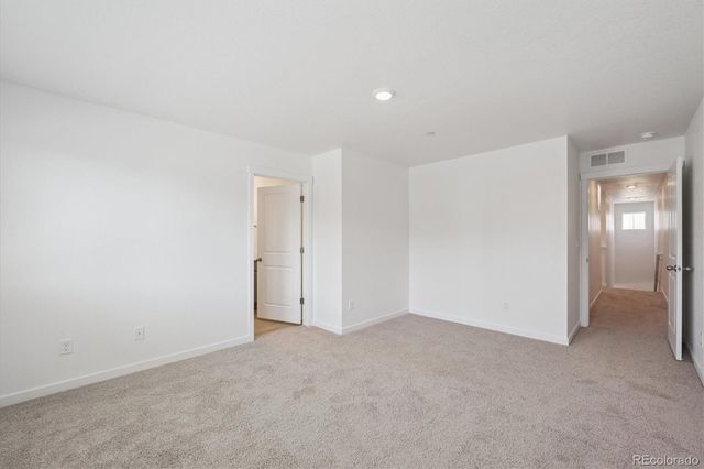 18814 E 99th Avenue, Commerce City, CO 80022