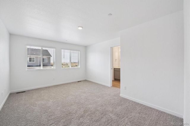 18814 E 99th Avenue, Commerce City, CO 80022