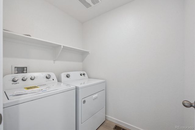 18814 E 99th Avenue, Commerce City, CO 80022