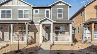 18814 E 99th Avenue, Commerce City, CO 80022