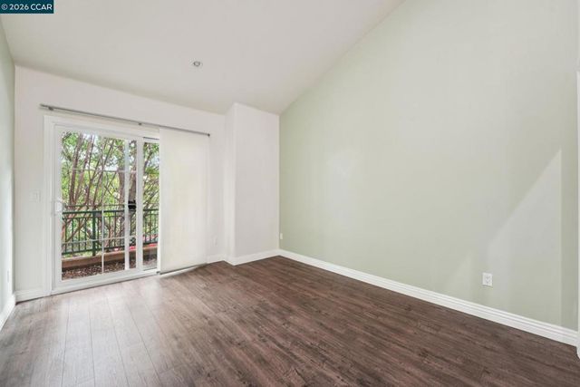 1539 Geary Rd C, Walnut Creek, CA 94597