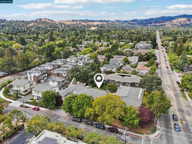 1539 Geary Rd C, Walnut Creek, CA 94597