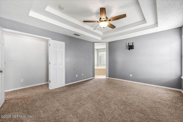 1367 SPANISH NEEDLE Court, Orange Park, FL 32073