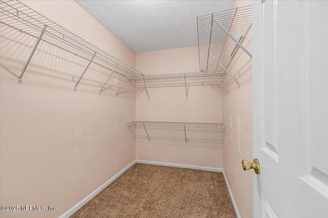 1367 SPANISH NEEDLE Court, Orange Park, FL 32073