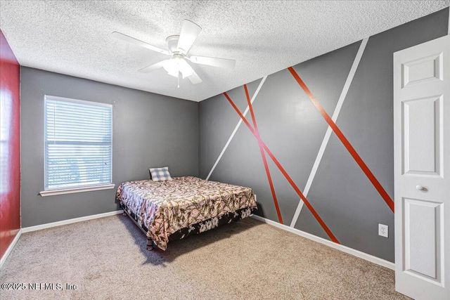 1367 SPANISH NEEDLE Court, Orange Park, FL 32073