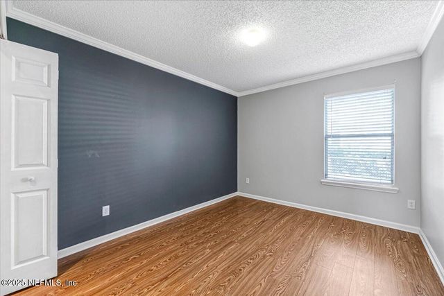 1367 SPANISH NEEDLE Court, Orange Park, FL 32073