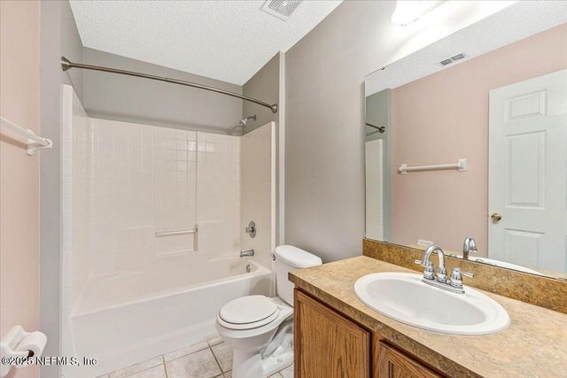 1367 SPANISH NEEDLE Court, Orange Park, FL 32073