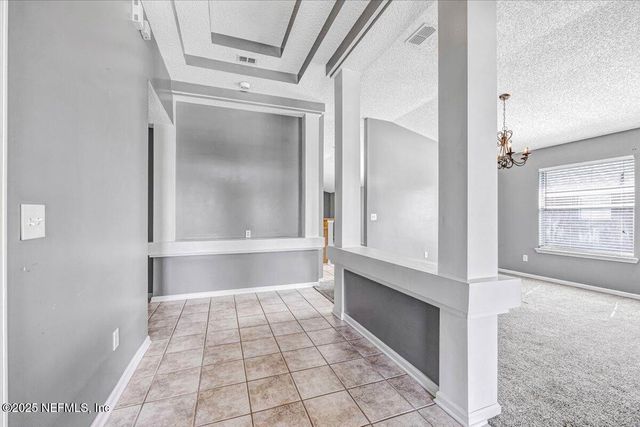 1367 SPANISH NEEDLE Court, Orange Park, FL 32073