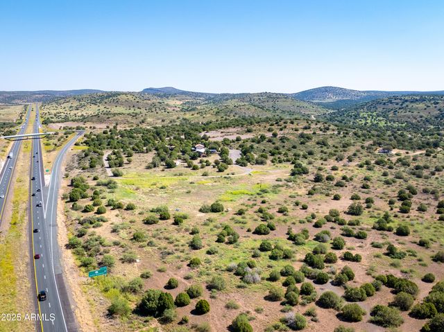 2375 S San Dominique Road, Camp Verde, AZ 86322