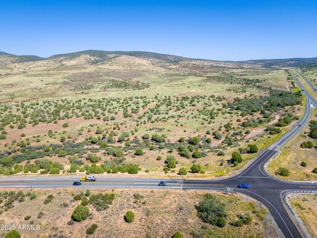 2375 S San Dominique Road, Camp Verde, AZ 86322