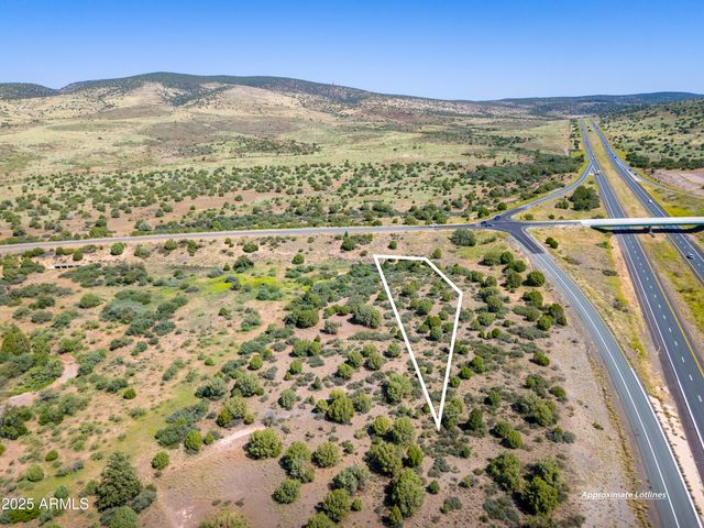 2375 S San Dominique Road, Camp Verde, AZ 86322