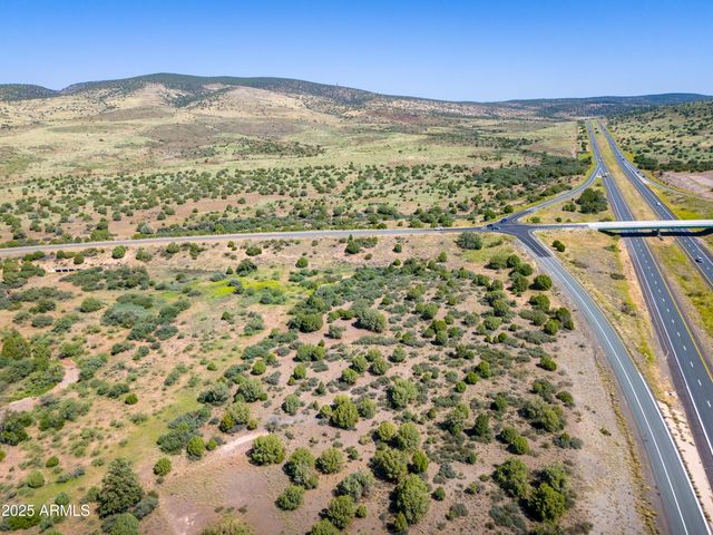 2375 S San Dominique Road, Camp Verde, AZ 86322