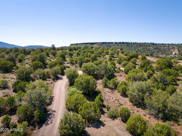 2375 S San Dominique Road, Camp Verde, AZ 86322