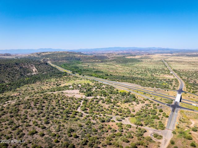 2375 S San Dominique Road, Camp Verde, AZ 86322