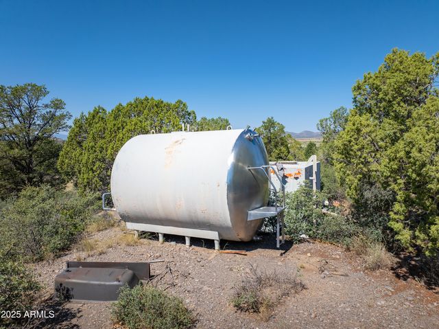 2375 S San Dominique Road, Camp Verde, AZ 86322