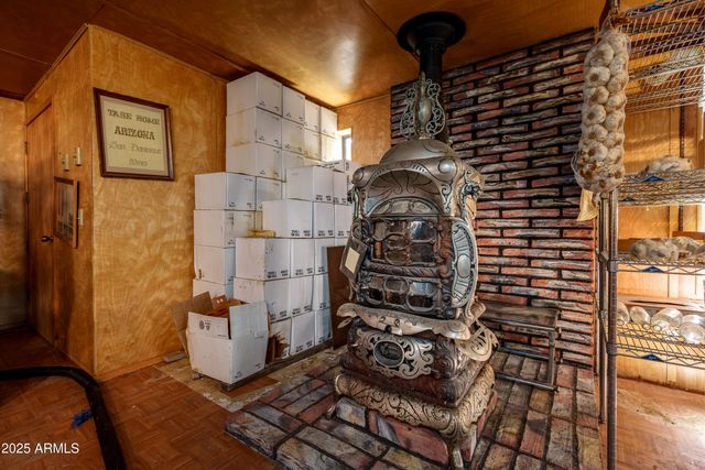 2375 S San Dominique Road, Camp Verde, AZ 86322